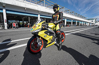 estoril;event-digital-images;motorbikes;no-limits;peter-wileman-photography;portugal;trackday;trackday-digital-images